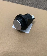 On off switch For Greenworks GPW2700 Electric Pressure Washer DG1