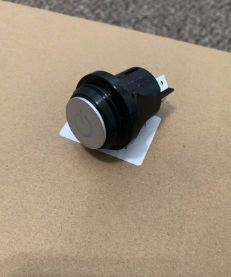 #ad On off switch For Greenworks GPW2700 Electric Pressure Washer DG1 $22.99