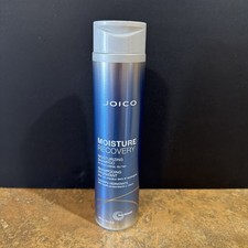 Joico Moisture Recovery Moisturizing Shampoo 300 ml / 10.1 oz