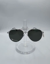 American Optical Sunglasses General GEN-258STM-GNG