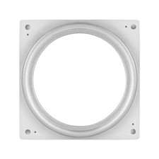  Rotating Plate Heavy Duty Bearing Turntable Revolving Cabinet Display