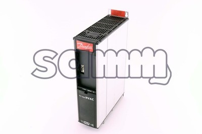DANFOSS 175Z7005 Used