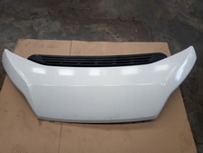 Capot Fiat DUCATO