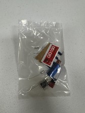 Kit condensateur Atari 2600 console5 réparation / mise au point / rafraîchissement kit