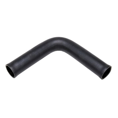 Genuine ACDelco For GMC Sierra 3500/2500 HD 2011-2019 Fuel Tank Filler Hose
