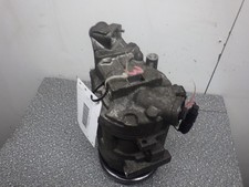 Compressore Aria Condizionata Mercedes-Benz Classe A (W168) A 140 60 kW 82 CV