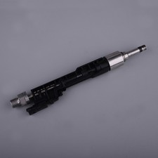 Injecteur BMW 3,3