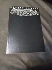 AMAZING SPIDER-MAN #36 (9/11) 2001 IN ULTRA PRO