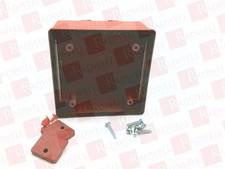 BOSCH IOB-R / IOBR (NEW NO BOX)