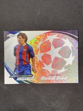 2023-24 Topps UEFA Club Competitions Soccer Checklist Guide in-content 28