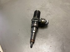 238645 Einspritzdüse VW Passat B6 (3C2) 0414720312 2.0 TDI 
