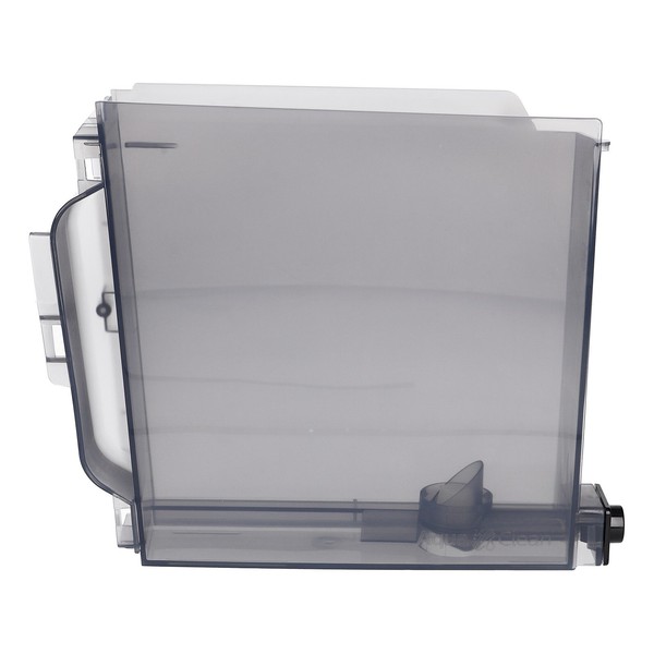 Luth Premium Profi Parts Wassertank Kompatibel Mit Saeco 421944085741-image