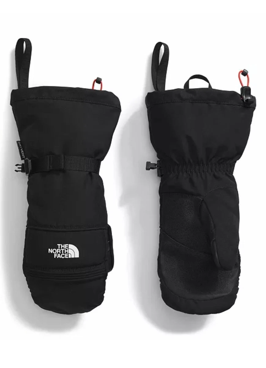 The North Face Winter Sports Gloves & Mittens for sale | eBay UK