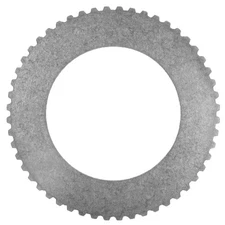 Steel Replaces Various manufacturers see interchange below Alto 330705-230