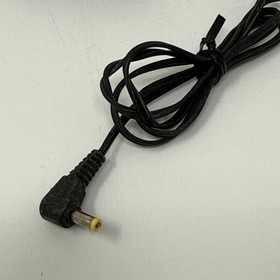 Genuine Sony PSP Playstation Portable PSP-380 5V 1500mA AC Adapter Charger OEM