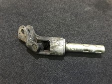 Joints Renault VEL SATIS