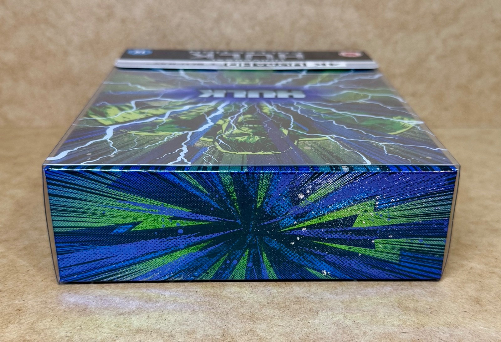 Picture 5 of 21