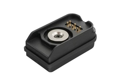AIM Sports LLC XSMCABATM5 Battery Charger MyChron5 USB Port