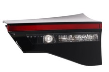 VALEO 048739 Heckleuchte Rückleuchte Rechts für YARIS CROSS 08.20- TOYOTA