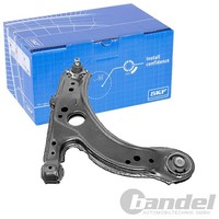 SKF Querlenker Unten Vorderachse Rechts Passend FÜR Audi A3 Seat Leon Toledo