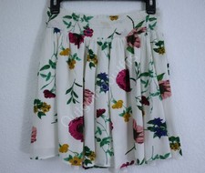 Old Navy Floral Women's Skirts Size S