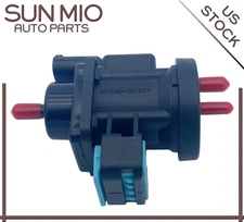 A0005450527 Turbo Boost Valve Pressure Converter For MercedesBenz Sprinter 04-12