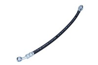 1 X Bremsschlauch Maxgear 52-0516 FüR Hyundai Tucson KIA