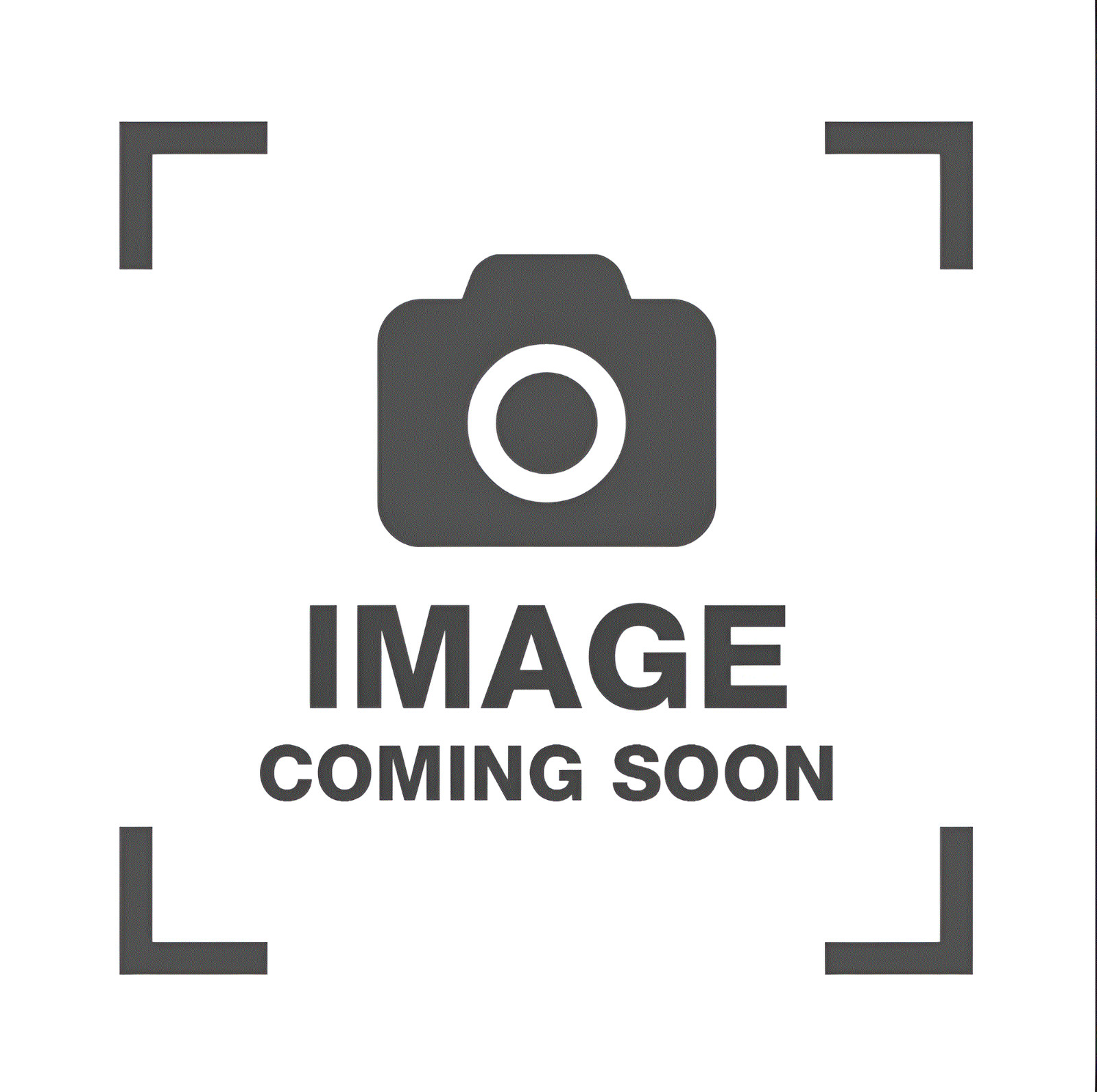 REGO 3125-40P Plastic Rain Cap for 1/4