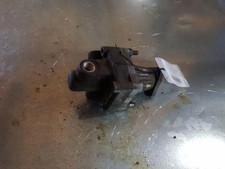 Pompe direction assistée Audi 80