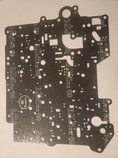 ZF5HP19FL/ FLA Transmission Valve Body Gasket (AUDI/VW/PORSCHE) 96-UP (OEM)