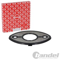 Elring Dichtung Stellmotor Passend FüR BMW N52 Valvetronic