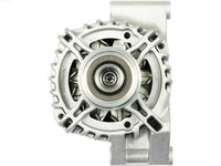 As-Pl Generator U.A. FüR Alfa Romeo, CitroËN, Fiat, Lancia, Peugeot