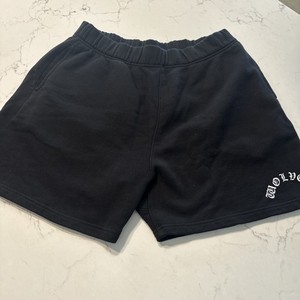 Darc Sport Stage Shorts | eBay