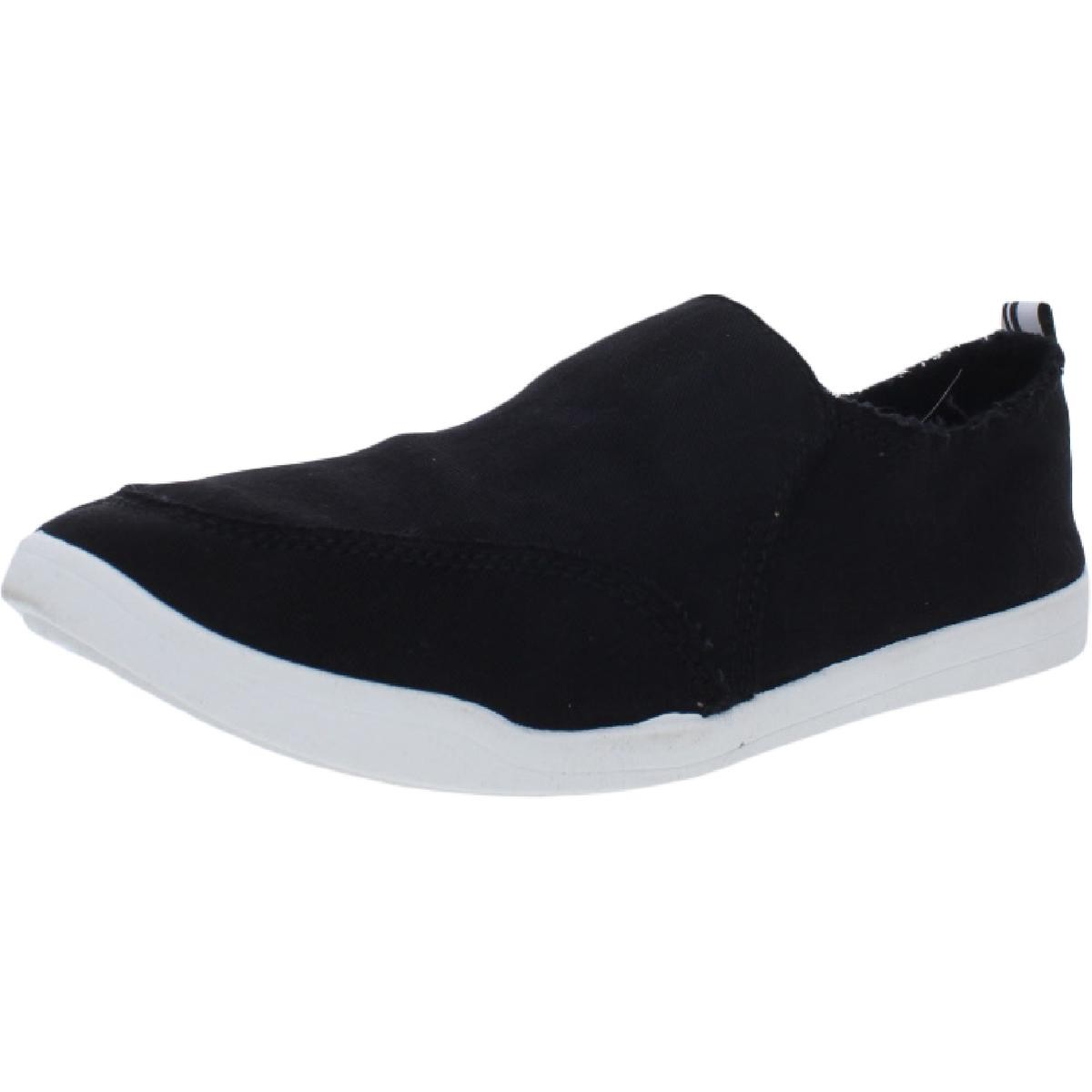 Vionic Beach Womens Malibu Comfort Insole Lifestyle Туфли на плоской подошве BHFO 6694 4890₽