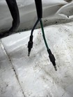 Foto 6 di 7