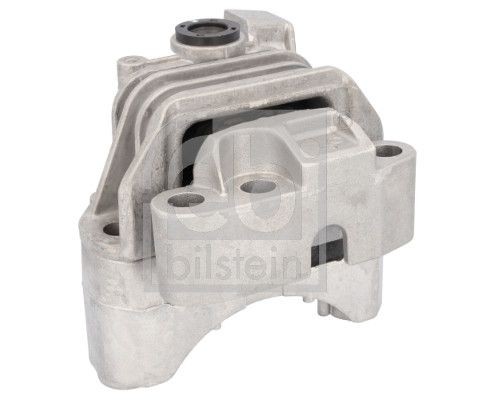 Lagerung Motor Vorne Rechts Febi Bilstein 183693 FÜR Fiat Lancia Motorhalter-image