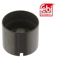 Febi Bilstein VentilstößEl Auslassseite Einlassseite FüR Ford Focus Turnier
