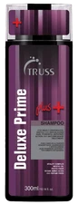 Truss Professional Deluxe Prime Plus+ Shampoo - 10.14 oz