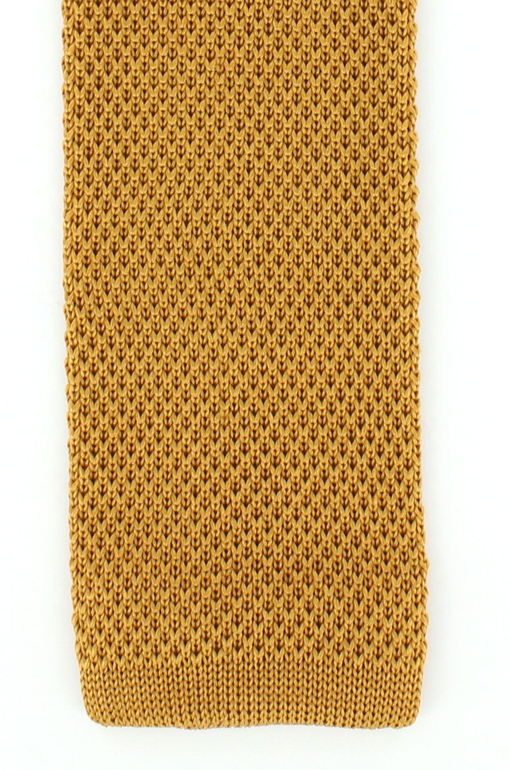 Picture 47 of 67