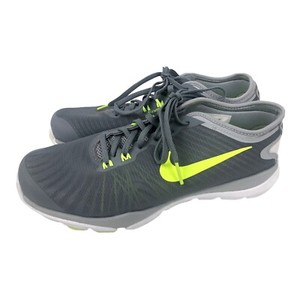 nike flex supreme tr 4 women's cross training shoes