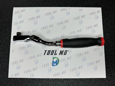 Snap-on Tools USA NEW 3/8