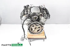 05-08 CHRYSLER CROSSFIRE ENGINE MOTOR BLOCK ASSEMBLY 120K Miles OEM