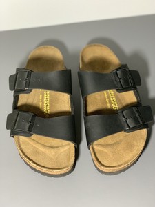 birkenstock arizona size 41