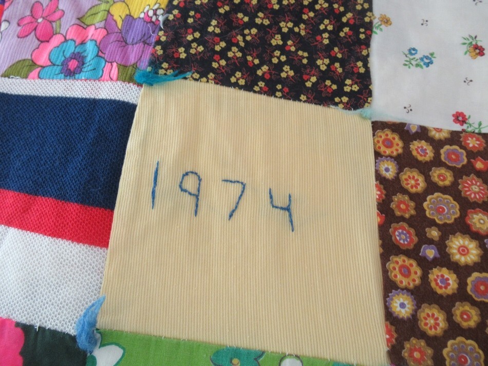 Foto 2 di 10
