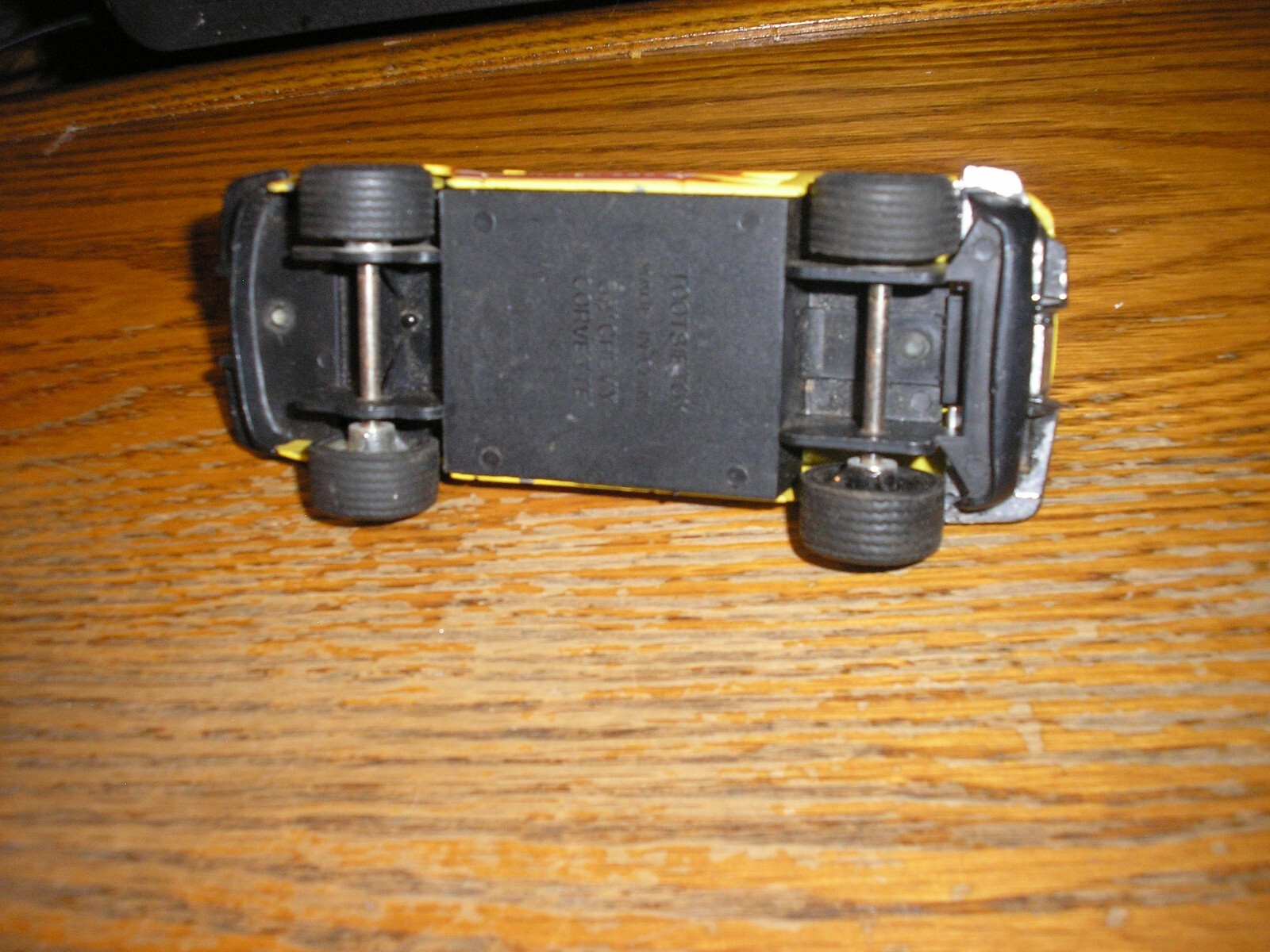 Picture 5 of 5