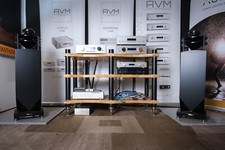 Duevel Bella Luna DIAMANTE Edizione Limitata Nuovo  