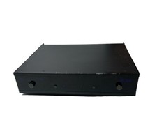 Stealth Acoustics SA 255 350W Monaural Sub Amplifier w/Filter