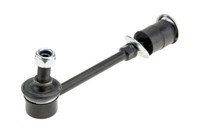 NTY Stange/Strebe Stabilisator Koppelst FÜR Toyota Landcruiser 120 02- 150