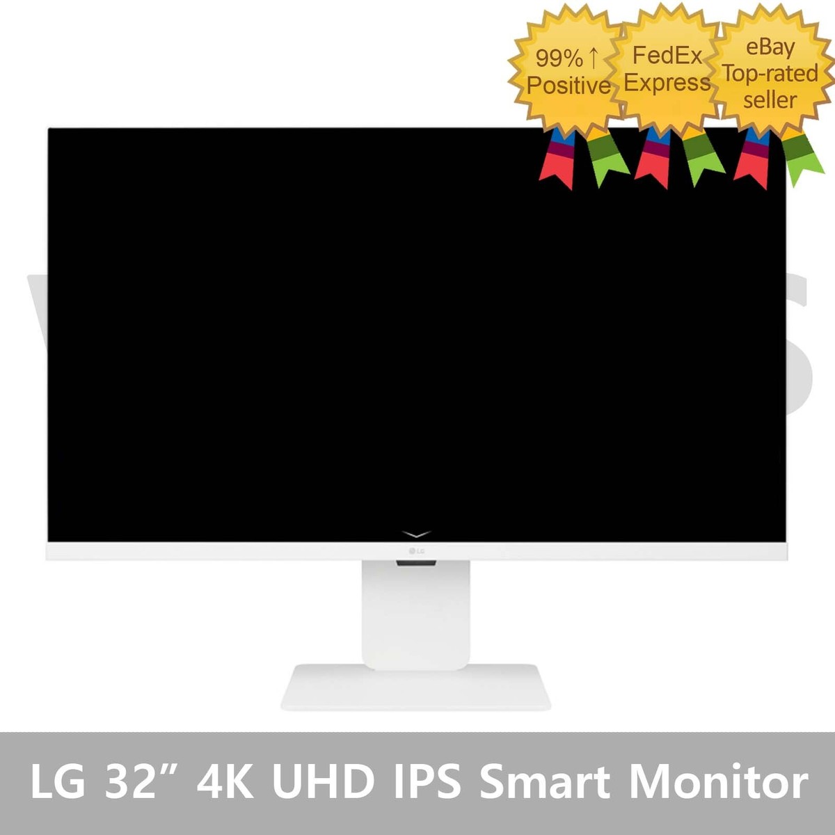LG 32U830SAW 32