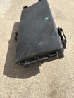 Picture 4 of 6